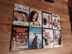Dvd's, Alle leeftijden, Ophalen of Verzenden, Zo goed als nieuw