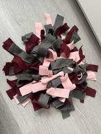 Snuffelmat, Ophalen of Verzenden, Nieuw, Intelligentiespeelgoed