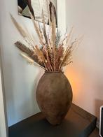 XXL pot/kruik/vaas, Ophalen, Zo goed als nieuw, Overige materialen, 75 cm of meer
