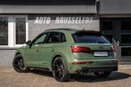 Audi Q5 50 TFSI e S edition Competition SQ5 Style Pano-matri, Automaat, 14 kWh, Euro 6, 4 cilinders