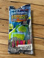 Happy baby water balloons, Nijverheidsweg-noord 77, Zo goed als nieuw, Info@happyhappenings.nl, Dockler B.V.