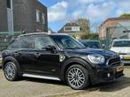 Mini COUNTRYMAN COOPER SE ALL4 2.0 Cooper S E ALL4 Chili JCW, Te koop, Alcantara, Geïmporteerd, 5 stoelen