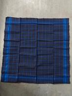 Kinderdoek klederdracht Staphorst, Ophalen of Verzenden, Kinderen