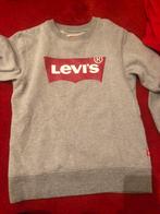 Levi’s trui, Kinderen en Baby's, Kinderkleding | Maat 152, Ophalen of Verzenden, Zo goed als nieuw
