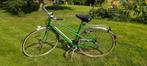 Motobecane 1970-1975 Franse tourfiets in zeer goede staat!, 47 tot 51 cm, Ophalen, Motobecane, Jaren '60 of nieuwer