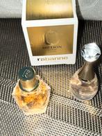 Nieuw Miniatuur Parfum, Ophalen of Verzenden, Nieuw