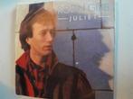 Robin gibb 7 inch juliet, Cd's en Dvd's, Vinyl Singles, Ophalen of Verzenden, Zo goed als nieuw, Pop