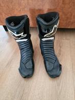 Zgan alpinestars smx 6 v2 Maat 43, Ophalen of Verzenden, Nieuw zonder kaartje, Laarzen, Alpinestars