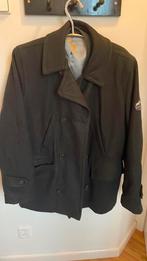 Riverwoods winter mantejas mt 54, Ophalen of Verzenden, Zo goed als nieuw, Maat 52/54 (L)