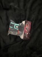 HTC Vive Ultimate Tracker straps - NIEUW, Spelcomputers en Games, Virtual Reality, Ophalen of Verzenden, Nieuw, Overige typen