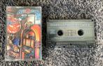 Helloween - Metal Jukebox, zeldzaam cassettebandje, Ophalen of Verzenden, Gebruikt, 1 bandje, Origineel