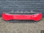 VW Up Facelift 2017+ Voorbumper Rooster 1S0853665AF, Gebruikt, Volkswagen, Volkswagen AG, Bumper