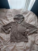 Bruin vest van Juicy Couture, Bruin, Ophalen of Verzenden, Zo goed als nieuw, Maat 34 (XS) of kleiner