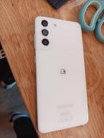 Samsung s21, 128 GB, Ophalen, Zwart, Galaxy S21