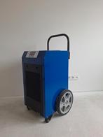 ZGAN! Bouwdroger/Luchtvochtiger HBM 70., Ophalen of Verzenden, Zo goed als nieuw, Afzuiger