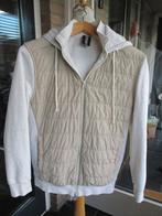 Profuomo, size S, Overige kleuren, Verzenden, Maat 46 (S) of kleiner, Profuomo