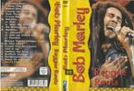 Bob Marley - Reggae Roots, Cd's en Dvd's, Dvd's | Muziek en Concerten, Ophalen