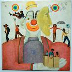 Roxy - Roxy, Ophalen of Verzenden, 1960 tot 1980, Zo goed als nieuw, 12 inch