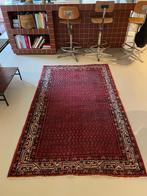 Perzisch tapijt 205x126cm, Ophalen, 100 tot 150 cm, Perzisch, 200 cm of meer