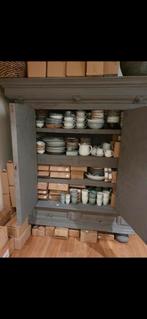 NIEUW BROSTE COPENHAGEN SEA & SAND HEEL VOORDELIG GEPRIJSD!, Huis en Inrichting, Keuken | Servies, Overige typen, Nieuw, Ophalen of Verzenden