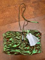 Forte forte top 2 M €350 paradise nieuw, Kleding | Dames, Ophalen of Verzenden, Zo goed als nieuw, Zonder mouw