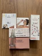 Cupping face massage set ongebruikt, Ophalen, Nieuw, Overige typen
