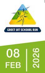 Te koop: Groet uit Schoorl run 2026 21km, Eén persoon, Overige soorten, Overige typen