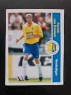 Patrick van Diemen Spelerskaart RKC Waalwijk, Ophalen of Verzenden, Nieuw, F.C. Twente, Poster, Plaatje of Sticker