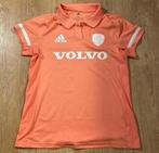 Knhb nederlands elftal hockey polo vrouwen medium, Ophalen of Verzenden, Nieuw, Kleding