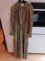 Ibiza jurk, Overige kleuren, Maat 42/44 (L), Ophalen of Verzenden, Zo goed als nieuw
