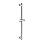 Grohe Douche glijstang opbouw 66cm, Doe-het-zelf en Verbouw, Sanitair, Nieuw, Douche, Rvs, Ophalen of Verzenden