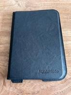 Kobo Nia Bookcase Hoes nieuw zonder verpakking, Ophalen of Verzenden, Nieuw
