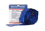 Dynacast prelude gipsverband op rol 5cm x 4.6 m, Ophalen