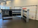 Sortimo set bedrijfswageninrichting L+R complete inrichting, Auto diversen, Ophalen of Verzenden