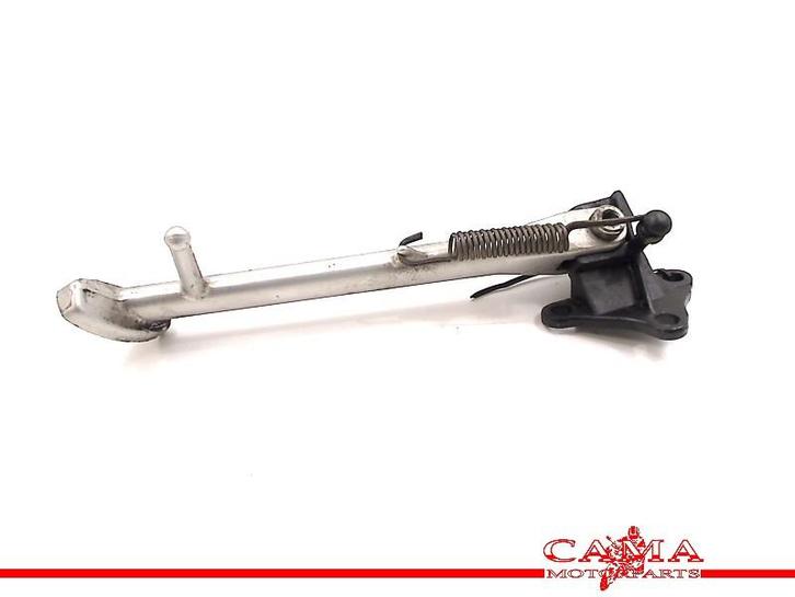 ZIJSTANDAARD Triumph, Motoren, Onderdelen | Overige, Gebruikt