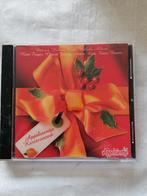 Appelsientje Kerstconcert CD, Ophalen of Verzenden, Zo goed als nieuw, Kerst