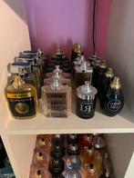 Partij parfum, Ophalen, Nieuw, Parfumfles, Gevuld