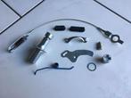 Te koop remstel set rechts Dodge w200 d200, Ophalen of Verzenden