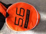 Patrik GT-3 FRC 5.6, Watersport en Boten, Windsurfen