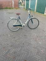 Batavus damesfiets, Fietsen en Brommers, Fietsen | Dames | Damesfietsen, Ophalen of Verzenden