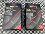 Twee maal binnenband 28 inch NIEUW, Ophalen of Verzenden, Nieuw, Algemeen, Band