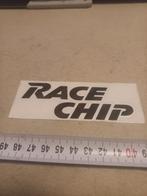 Race chip 12, Verzamelen, Ophalen of Verzenden, Zo goed als nieuw