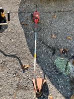bosmaaier/ strimmer, Efco stark 25 TR, Ophalen, Benzine, Zo goed als nieuw, EFCO
