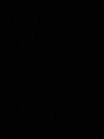 Kartonnen dozen gezocht!, Doe-het-zelf en Verbouw, Kratten en Dozen, Ophalen of Verzenden