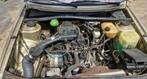 Golf/jetta 1985 1.6 PL motor 100.000KM !! ermee gelopen, Ophalen, Gebruikt, Volkswagen