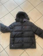 Ralph lauren jas, Kleding | Heren, Zwart, Ralph Lauren, Ophalen of Verzenden, Maat 56/58 (XL)