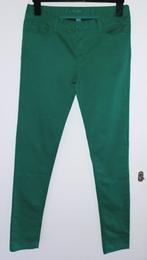 Denim Co broek maat 38, Maat 38/40 (M), Ophalen of Verzenden, Zo goed als nieuw, Lang