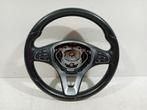 Stuur Mercedes-Benz CLA, Onderdelen@venauto.nl, Van der Ven Autorecycling B.V., Gebruikt, Mercedes-Benz
