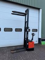 Electrische stapelaar, Ophalen of Verzenden