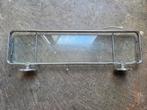 Planchet Van het Merk Geesa Chroom/Glaspaat, Minder dan 50 cm, Gebruikt, Overige typen, Ophalen of Verzenden